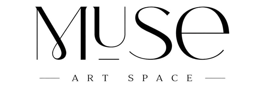Muse